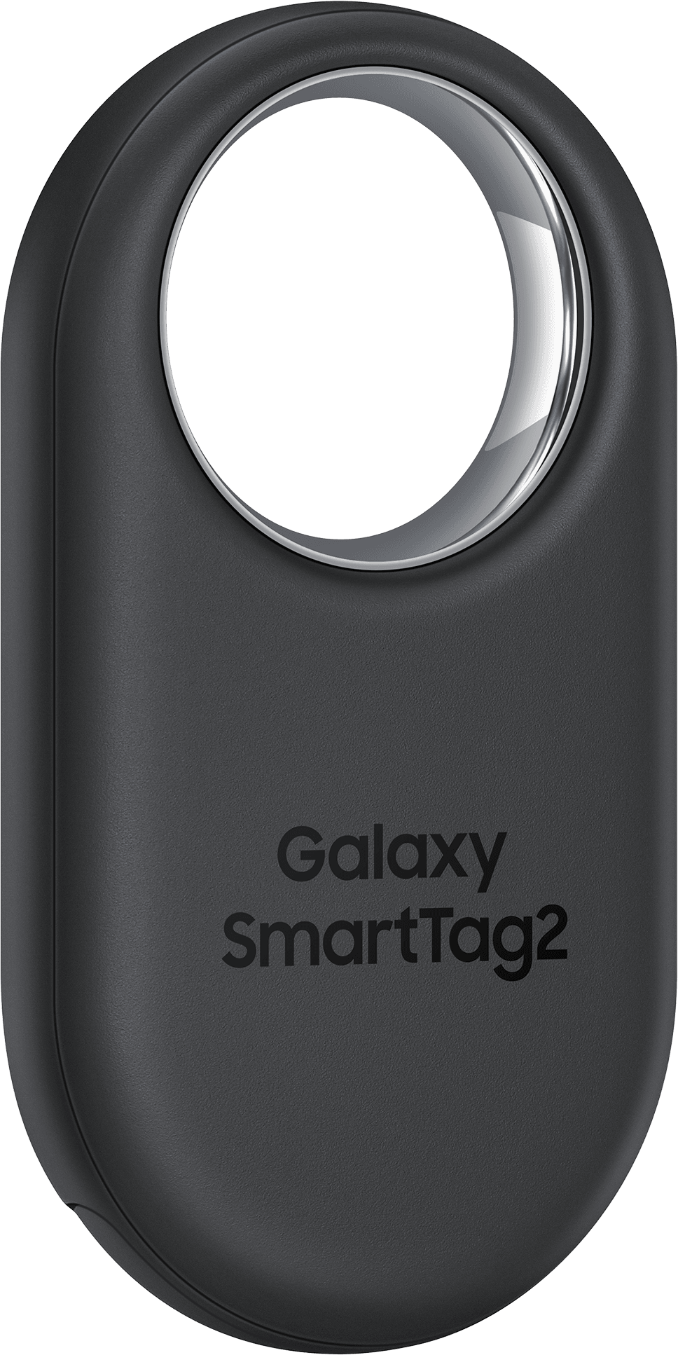 Samsung Galaxy SmartTag2 — image 2
