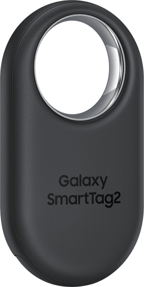 Samsung Galaxy SmartTag2 — image 2