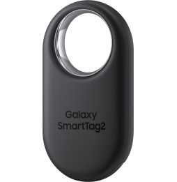 Samsung Galaxy SmartTag2
