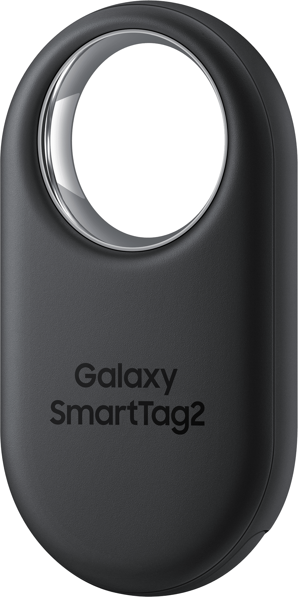 Samsung Galaxy SmartTag2 — image 3