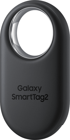 Samsung Galaxy SmartTag2 — image 3