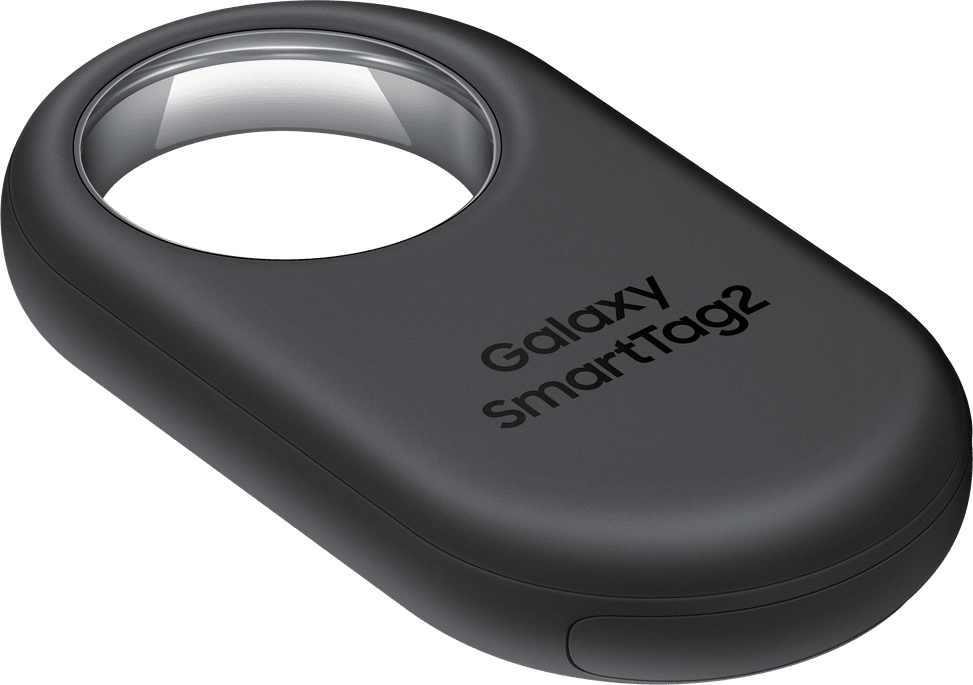 Samsung Galaxy SmartTag2 — image 4