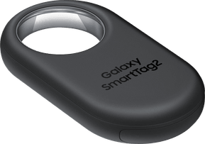 Samsung Galaxy SmartTag2 — image 4