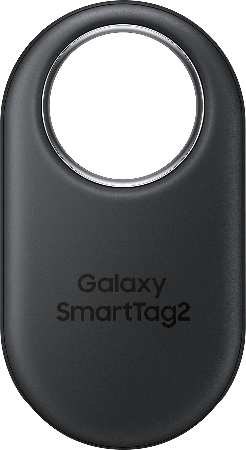 Samsung Galaxy SmartTag2 — image 1