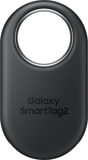 Samsung Galaxy SmartTag2