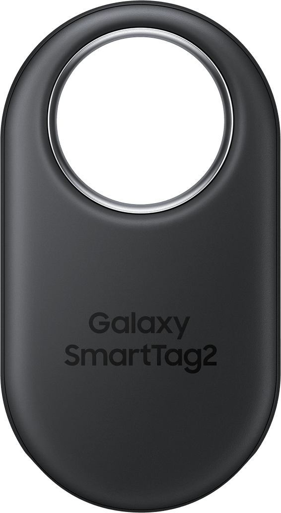 Samsung Galaxy SmartTag2