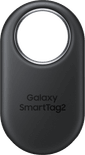 Samsung Galaxy SmartTag2