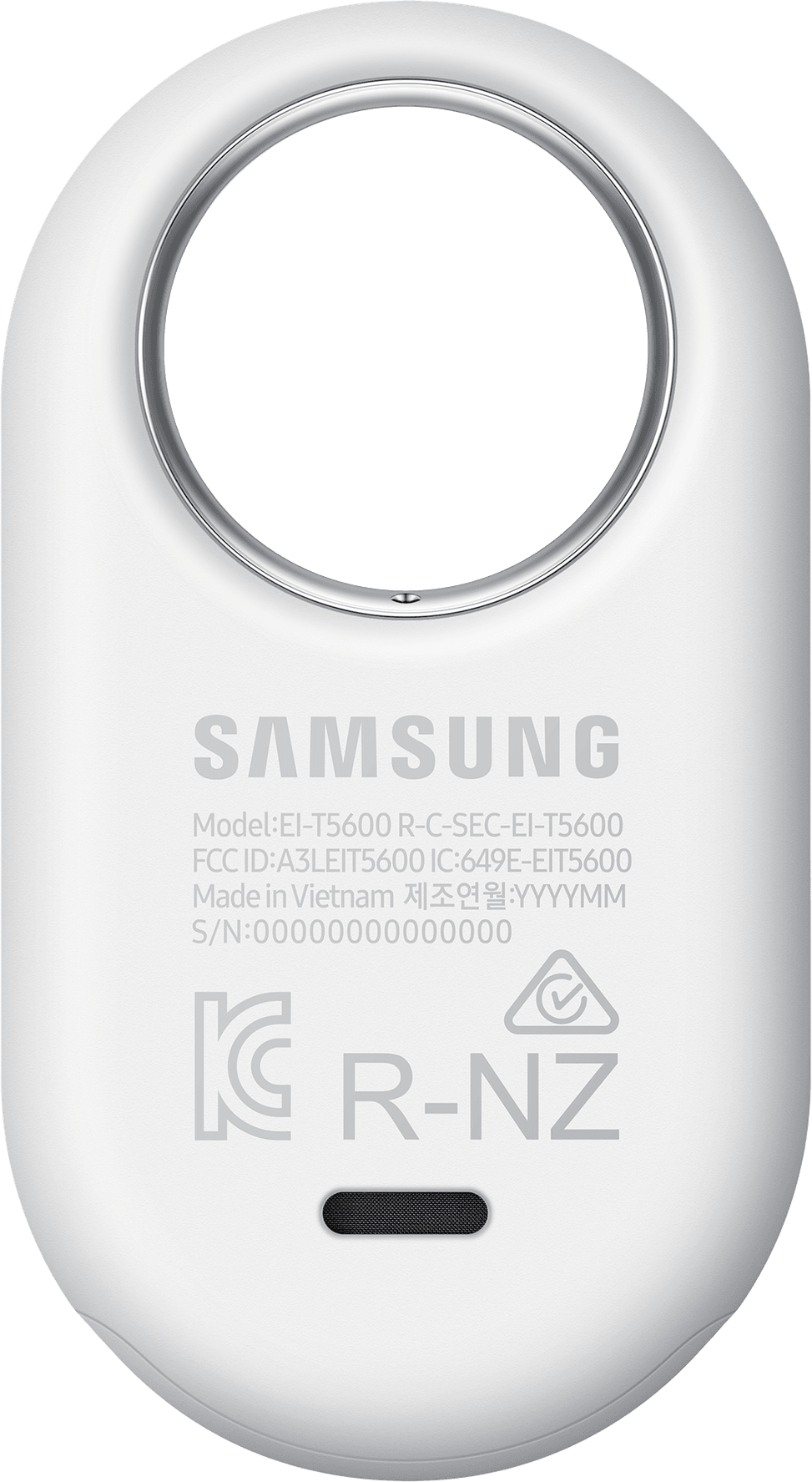 Samsung Galaxy SmartTag2 — image 11