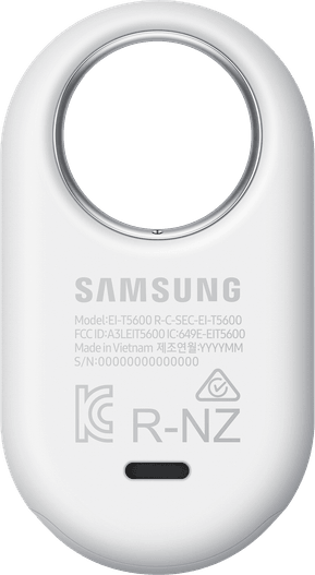 Samsung Galaxy SmartTag2 — image 5