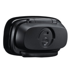 Logitech HD Webcam C615 - Fulll HD 1080p avec reconnaissance faciale