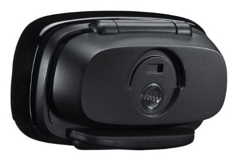 Logitech HD Webcam C615 - Fulll HD 1080p avec reconnaissance faciale — image 5
