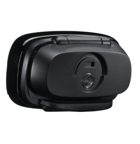 Logitech HD Webcam C615 - Fulll HD 1080p avec reconnaissance faciale