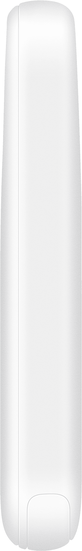 Samsung Galaxy SmartTag2 — image 12