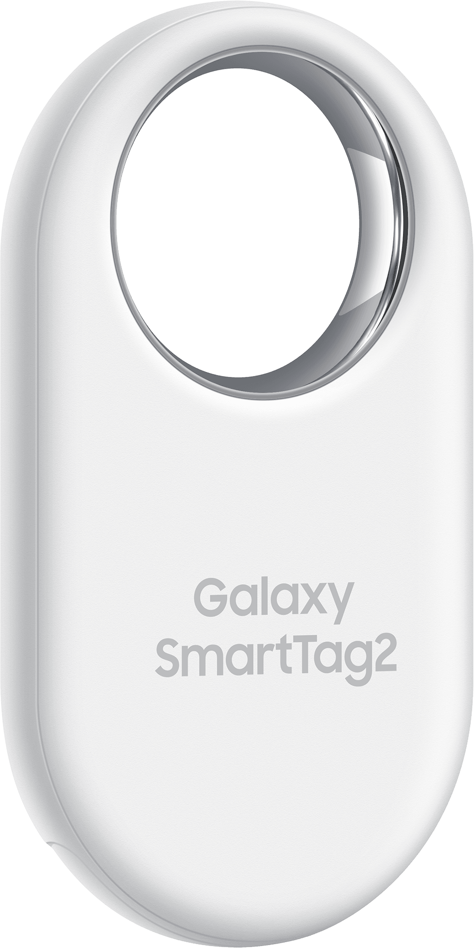 Samsung Galaxy SmartTag2 — image 8