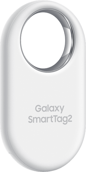 Samsung Galaxy SmartTag2 — image 8