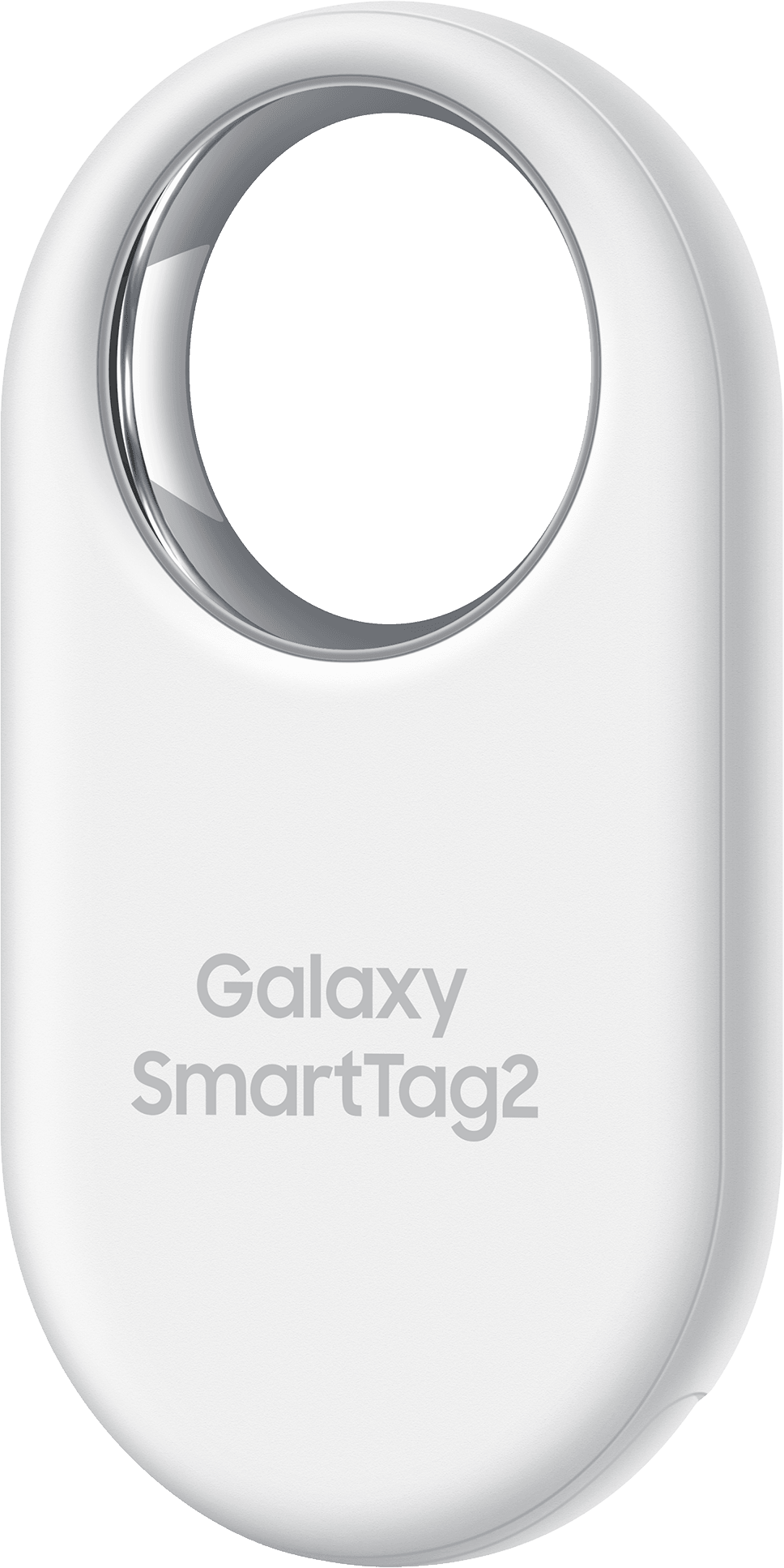 Samsung Galaxy SmartTag2 — image 9