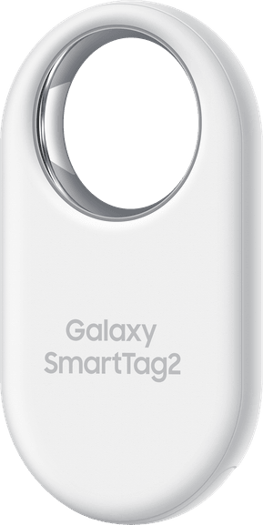 Samsung Galaxy SmartTag2 — image 3