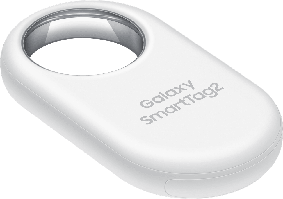 Samsung Galaxy SmartTag2 — image 10