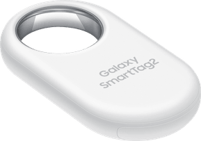 Samsung Galaxy SmartTag2 — image 4