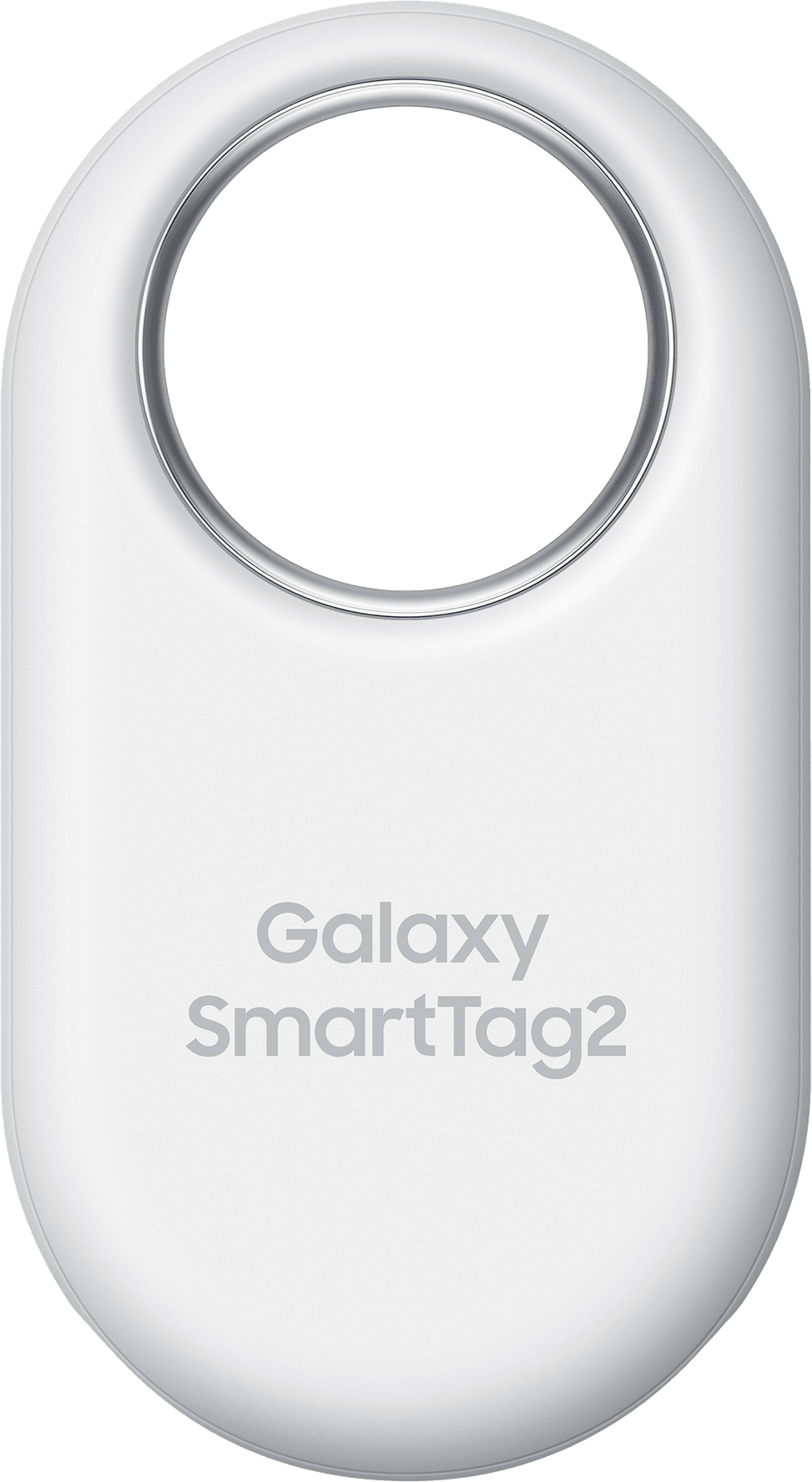 Samsung Galaxy SmartTag2 — image 7