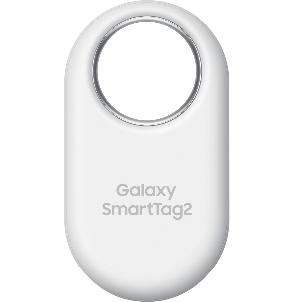 Samsung Galaxy SmartTag2