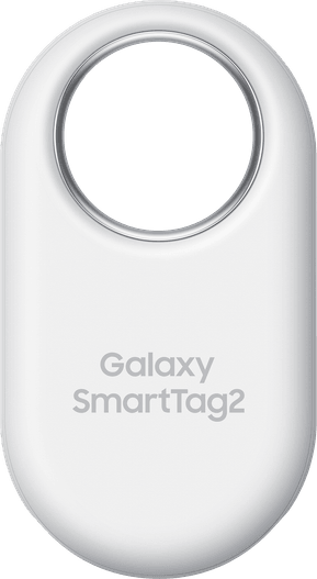 Samsung Galaxy SmartTag2 — image 7