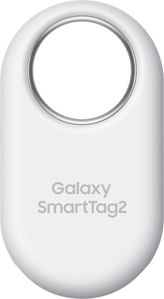 Samsung Galaxy SmartTag2