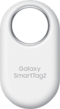 Samsung Galaxy SmartTag2