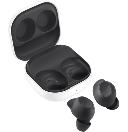 Écouteurs Bluetooth Samsung Galaxy Buds FE 