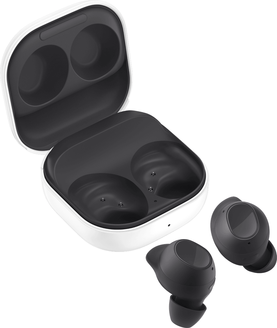 Écouteurs Bluetooth Samsung Galaxy Buds FE  — image 6