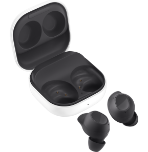 Écouteurs Bluetooth Samsung Galaxy Buds FE 