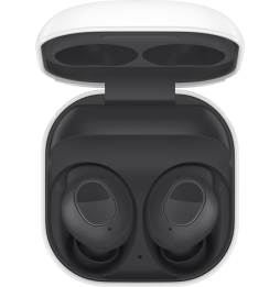 Écouteurs Bluetooth Samsung Galaxy Buds FE 