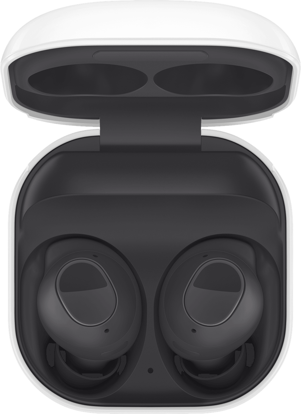Écouteurs Bluetooth Samsung Galaxy Buds FE  — image 5