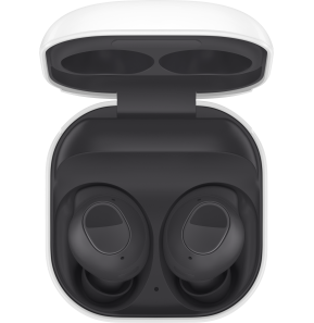 Écouteurs Bluetooth Samsung Galaxy Buds FE 