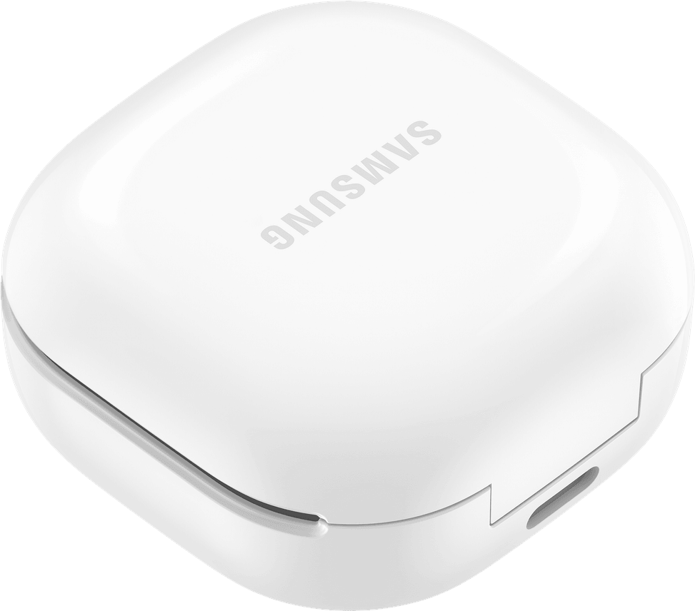 Écouteurs Bluetooth Samsung Galaxy Buds FE  — image 7