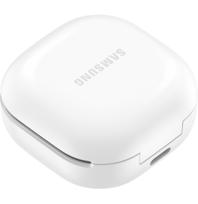 Écouteurs Bluetooth Samsung Galaxy Buds FE 
