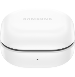 Écouteurs Bluetooth Samsung Galaxy Buds FE 