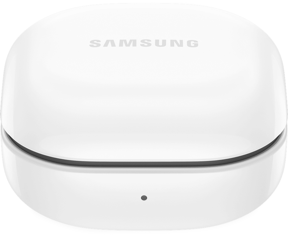 Écouteurs Bluetooth Samsung Galaxy Buds FE  — image 8