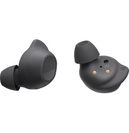 Écouteurs Bluetooth Samsung Galaxy Buds FE 