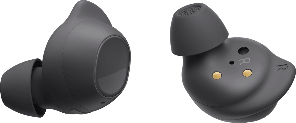 Écouteurs Bluetooth Samsung Galaxy Buds FE  — image 3