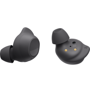 Écouteurs Bluetooth Samsung Galaxy Buds FE 