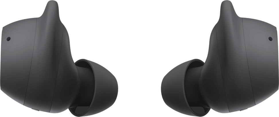Écouteurs Bluetooth Samsung Galaxy Buds FE  — image 4