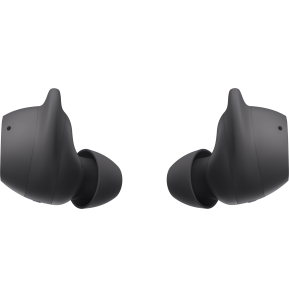 Écouteurs Bluetooth Samsung Galaxy Buds FE 