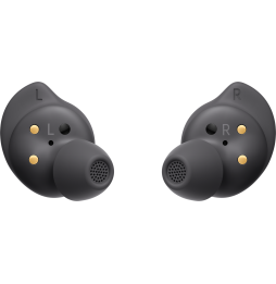 Écouteurs Bluetooth Samsung Galaxy Buds FE 