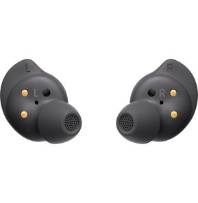 Écouteurs Bluetooth Samsung Galaxy Buds FE 