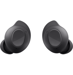 Écouteurs Bluetooth Samsung Galaxy Buds FE 