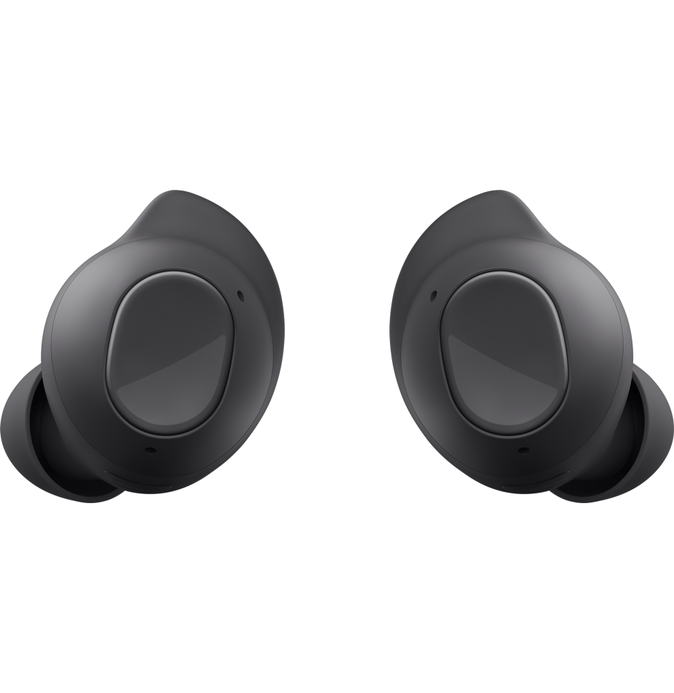 Écouteurs Bluetooth Samsung Galaxy Buds FE 