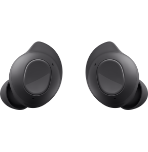 Écouteurs Bluetooth Samsung Galaxy Buds FE 