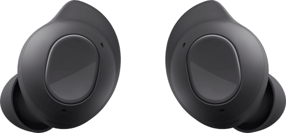 Écouteurs Bluetooth Samsung Galaxy Buds FE