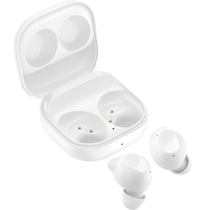 Écouteurs Bluetooth Samsung Galaxy Buds FE 